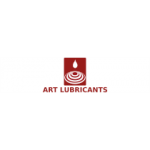 Art Lubricants
