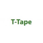 T-Tape