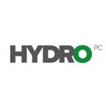 Hydro PC
