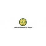 Agrosem