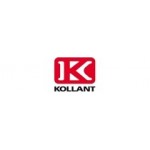 Kollant