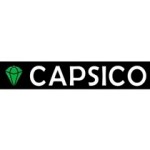 Capsico