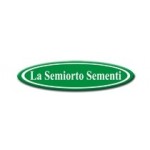 La Semiorto Sementi