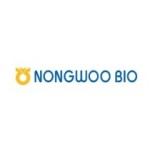 NONGWOO BIO