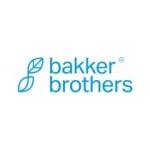 Bakker Brothers