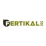 Fertikal