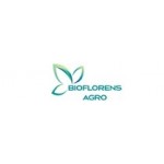 Bioflorens Agro