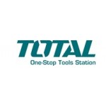 Total