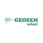 Geosem