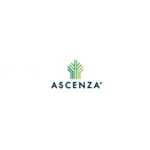 Ascenza