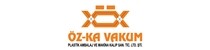 ÖZ-KA Vakum