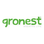 Gronest