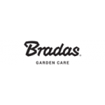Bradas