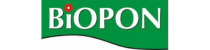 Biopon