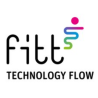 FITT S.P.A