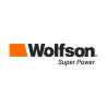 WOLFSON