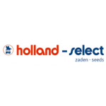 Holland-Select