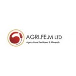 Agrifem