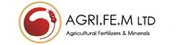 Agrifem