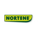 Nortene