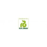Rijk-Zwaan