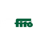 Semillas-Fito