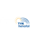 TVK