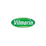 Vilmorin