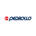 Pedrollo