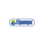 Elpumps