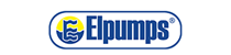 Elpumps