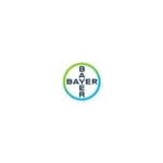Bayer&Bayer