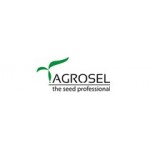 Agrosel