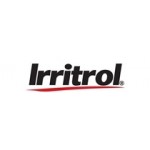 Irritrol