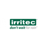 Irritec