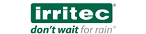 Irritec