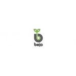 Bejo