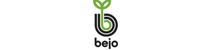 Bejo