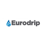Eurodrip