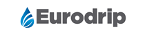Eurodrip