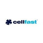 Cellfast