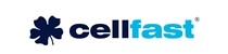 Cellfast