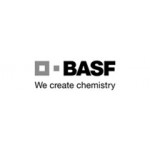 BASF