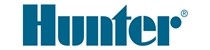 Hunter