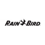 Rain Bird