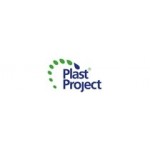 Plast Project