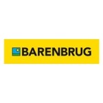 Barenbrug
