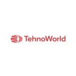 TehnoWorld