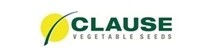 Clause