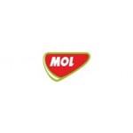 Mol